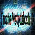 Troche Wstydzioch ;D - zdjęcie