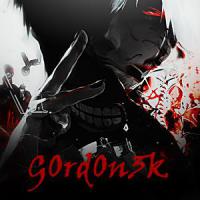G0rd0n3k - zdjęcie