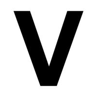 Vissagen - zdjęcie