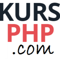 Kontrahent - zdjęcie