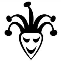 CSGOPORTSCSSGO - zdjęcie