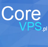 CoreVPS.pl - zdjęcie