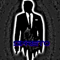 sikreto - zdjęcie