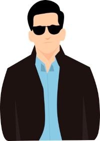 MichaelKosa - zdjęcie