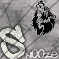 Sn00Ze - zdjęcie
