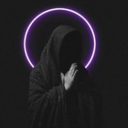 Options - zdjęcie