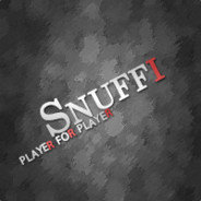 Snuffis - zdjęcie