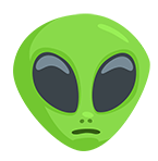 TheGamess - zdjęcie