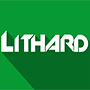 Lithard - zdjęcie