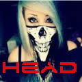 HeadS - zdjęcie
