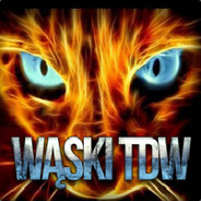 Wąski TDW - zdjęcie