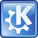 KDE - zdjęcie