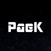 PaeK - zdjęcie