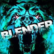 BlendeR - zdjęcie