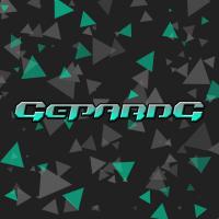 GepardG - zdjęcie
