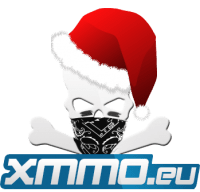 XMMO.eu - zdjęcie