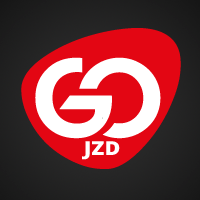 JZD - zdjęcie
