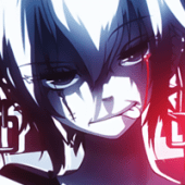 ReCreator - zdjęcie