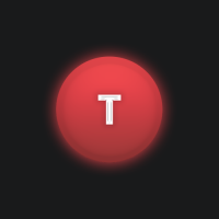 Tomik2001 - zdjęcie