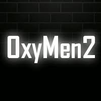 OxyMen2 - zdjęcie