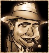 Majster02 - zdjęcie