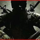 kinGDooM - zdjęcie