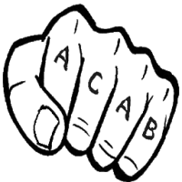Gilotyna1312 - zdjęcie