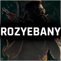 Rozyebany's Photo