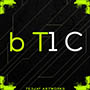 bT1C - zdjęcie