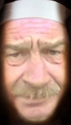 michu1339 - zdjęcie