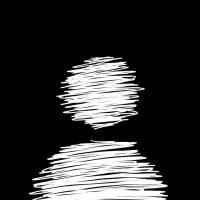 ceroni92 - zdjęcie
