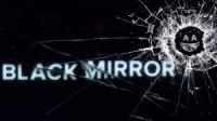 MirroR0 - zdjęcie