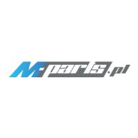 m-parts - zdjęcie