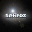 Sefiroz - zdjęcie