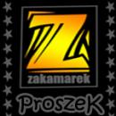 proszeczek - zdjęcie