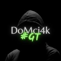 DoMci4k - zdjęcie