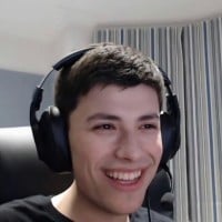 wilkinson.geraldine - zdjęcie