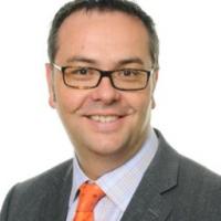 lilian.boyer - zdjęcie