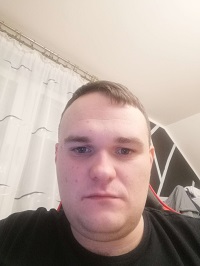 Mateusz031993 - zdjęcie