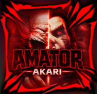 aKaRi - zdjęcie