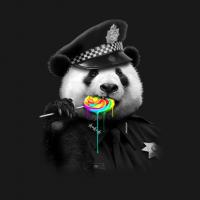 MrStrajker - zdjęcie