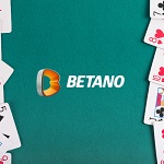 betanocasino - zdjęcie