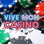 vivemoncasino - zdjęcie