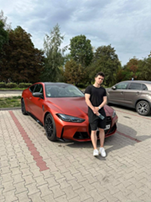 wojtu1 - zdjęcie