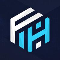 FREAKHOSTING_V - zdjęcie