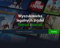 filmowiec - zdjęcie