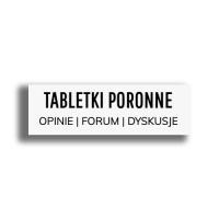 tabletkiforum1 - zdjęcie