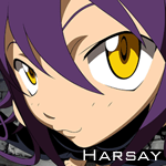 Harsay - zdjęcie