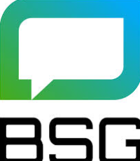 bsg world - zdjęcie