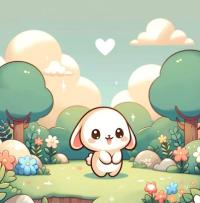 rogatek05 - zdjęcie